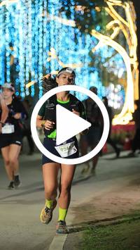 BIB:  <button type="button" onclick="openModal(27589861)" class="btn btn-primary btn-sm float-right" data-toggle="modal" data-target=".modal-high-quality">
                <i class="fa fa-download"></i> Download
                </button>